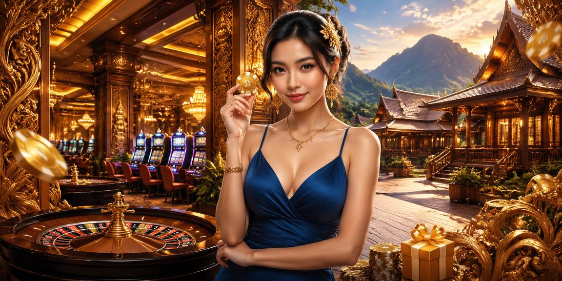 678pet mobile gaming